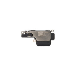 Difuzor pentru Google Pixel 9a