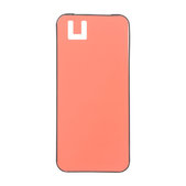 LCD Adeziv (Adhesive) pentru Google Pixel 9a