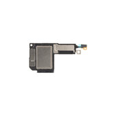 Difuzor pentru Google Pixel 9 Pro Fold