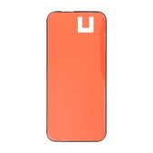 LCD Adeziv (Adhesive) pentru Google Pixel 9 Pro Fold