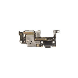 Ladeanschluss PCB-Platine für Google Pixel 9 Pro XL