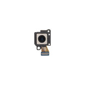 Cameră spate 8 MP Telephoto pentru Samsung S25 FE