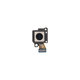 Cameră spate 8 MP Telephoto pentru Samsung S25 FE