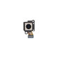 Cameră spate 8 MP Telephoto pentru Samsung S25 FE