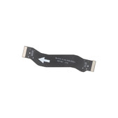 Cablu flex principal pentru Samsung S25 FE