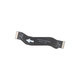 Cablu flex principal pentru Samsung S25 FE