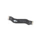 Cablu flex principal pentru Samsung S25 FE