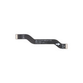Cablu flex LCD pentru Samsung S25 FE