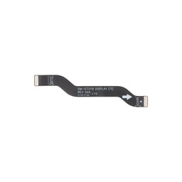 Cablu flex LCD pentru Samsung S25 FE