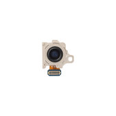 Cameră spate 12 MP (Ultrawide) pentru Samsung S26