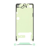 LCD Adeziv (Adhesive) pentru Samsung S26