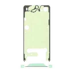 LCD Adeziv (Adhesive) pentru Samsung S26