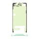 LCD Adeziv (Adhesive) pentru Samsung S26
