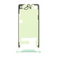 LCD Adeziv (Adhesive) pentru Samsung S26
