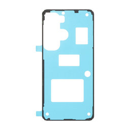 Bandă adezivă pentru capac baterie (Adhesive) pentru Samsung S26