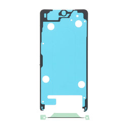 LCD Adeziv (Adhesive) pentru Samsung S26 Ultra