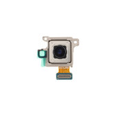 Cameră spate 10 MP Telephoto pentru Samsung S26 Ultra