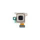 Cameră spate 10 MP Telephoto pentru Samsung S26 Ultra