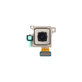Cameră spate 10 MP Telephoto pentru Samsung S26 Ultra