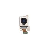 Cameră spate 50 MP Periscope pentru Samsung S26 Ultra