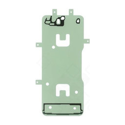 LCD Adeziv (Adhesive) pentru Samsung Z Flip 7 FE