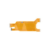 Cablu flex principal pentru Xiaomi 15T Pro
