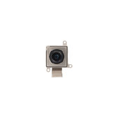 Cameră spate 50 MP pentru Xiaomi 15T Pro