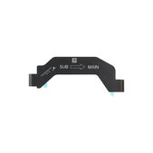 Cablu flex LCD pentru Xiaomi 17 Pro Max