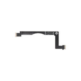Cablu flex LCD pentru Xiaomi 17 Pro Max