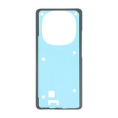 Bandă adezivă pentru capac baterie (Adhesive) pentru Xiaomi Redmi Note 15 Pro 4G