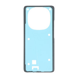 Bandă adezivă pentru capac baterie (Adhesive) pentru Xiaomi Redmi Note 15 Pro 4G