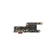 Ladeanschluss PCB-Platine für Xiaomi Redmi Note 15 Pro 4G