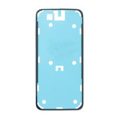Bandă adezivă pentru capac baterie (Adhesive) pentru Xiaomi Redmi Note 15 Pro+ 5G