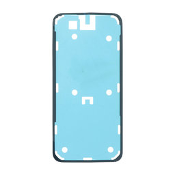 Bandă adezivă pentru capac baterie (Adhesive) pentru Xiaomi Redmi Note 15 Pro+ 5G