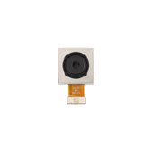 Cameră spate 200 MP pentru Xiaomi Redmi Note 15 Pro+ 5G