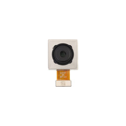 Cameră spate 200 MP pentru Xiaomi Redmi Note 15 Pro+ 5G