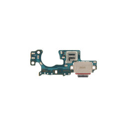 Ladeanschluss PCB-Platine für Samsung Z Flip 7 FE