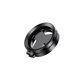 Filtru polarizator CPL de 52mm cu suport magnetic pentru smartphone