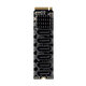 Placă de extensie M.2 NVMe cu 6 porturi SATA III