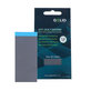 Pad termic GELID GP-Extreme, 12 W/mK, 80 × 40 × 1.0mm