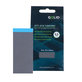 Pad termic GELID GP-Extreme, 12 W/mK, 80 × 40 × 0.5mm