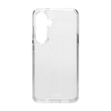 SBS - Caz Extreme Active D3O pentru Samsung Galaxy A37, negru