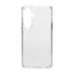 SBS - Caz Extreme Active D3O pentru Samsung Galaxy A37, negru
