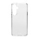SBS - Caz Extreme Active D3O pentru Samsung Galaxy A57, negru