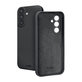 SBS - Caz Instinct pentru Samsung Galaxy A57, negru
