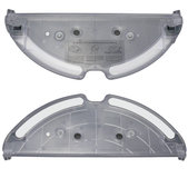 Suport lavetă mop pentru Roborock S5 Max, S6 MaxV