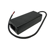 Adaptor de încărcare pentru Dreame Bot W10, BLJ65W200325P-C, 65W, 20V