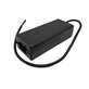 Adaptor de încărcare pentru Dreame Bot W10, BLJ65W200325P-C, 65W, 20V