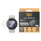 Sticlă securizată UWF pentru Samsung Galaxy Watch7 44 mm, Transparent, PanzerGlass