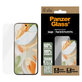 Sticlă securizată pentru Google Pixel 10/10 Pro/9/9 Pro, Transparent, PanzerGlass